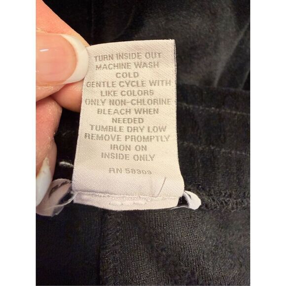 Allison Daley - Picture 6 of 6